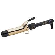 Buy Best Hair Curling Iron Online at a Competitive Price