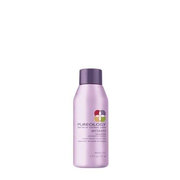 Buy Hair Treatment Products Online at Hairsense