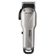 Order Professional Hair Clippers Online at Hairsense